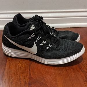 Men's Nike Lunartempo 2 11